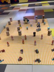 -宝燕乐园(闵行旗舰店)