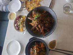 -水边(郯城店)