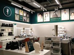 -海马体照相馆(合肥包河万达广场店)