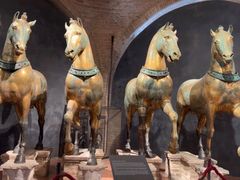 -圣马尔谷圣殿宗主教座堂