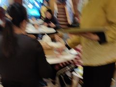 -翡翠拉面小笼包(岭南新天地店)