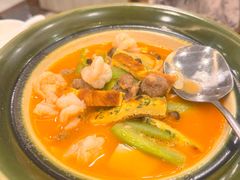 -阿甘酒家(桂青路店)