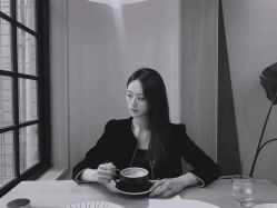 点击看大图 -东秀护肤造型