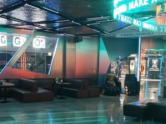 -AIGOGO自助量贩KTV(丰臣店)