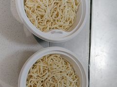 -李先生牛肉面大王(长春儿童医院店)