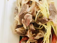 -乡亲鹅肉城(吴江店)
