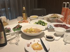 -和和小厨