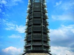 -大报恩寺遗址景区