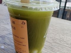 -去茶山(新光里店)