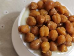 -老周记顺德双皮奶