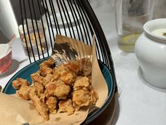 -壹零捌道·北京烤鸭(车公庄店)