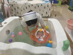 -纵享怡月月子中心(西稍门店)