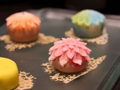 -会仙楼(金融街店)