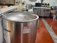 -原肖村桥卤煮(旧宫东路店)