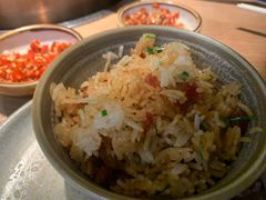 -大头椰·椰子鸡火锅(桂林万象城店)