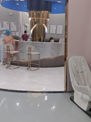 -美瑞莎创美医疗美容