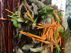 -大梁骨头馆·酱骨老菜(友好店)