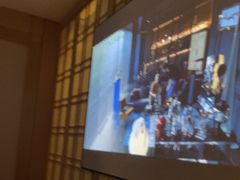 -锦初•影院式足道•新中式SPA(茂业天地店)