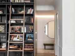 -住范儿家装·整体家装·装修设计