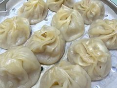 -老西门·常州菜(新区店)