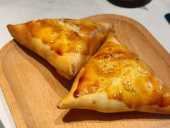-清真·卡德尔大叔新疆主题餐厅(龙汇路店)