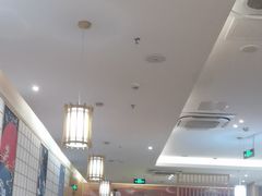 -松野谷·寿喜烧自助(华联顺义金街购物中心店)