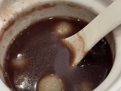 -一品粤珍轩(吴中路店)