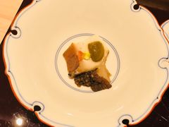-鮨心和(外滩店)