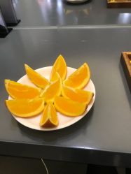 -和良形象