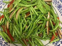 -盱眙虾神於氏龙虾(夫子庙红街店)