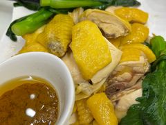 -龙城冰室(旺角)