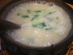 -云晓光头烧烤吧(新大陆广场店)