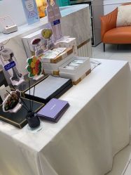 -YESIDO椰岛美容