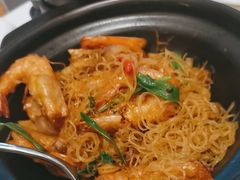 -万龙洲海鲜(大兴绿地缤纷城店)