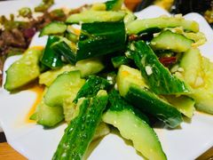 -超级神炭烤肉夜食(芥园西道店)