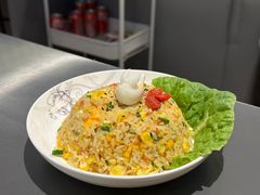 -悦芽照护月嫂+育儿嫂(杭州店)
