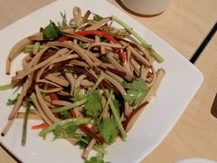 -避风塘(百联东郊店)