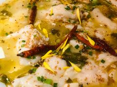 -新发现(苏州中心商场店)