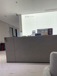 -上海时光整形外科医院