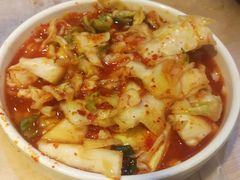 -熙成烧烤(白塔岭店)