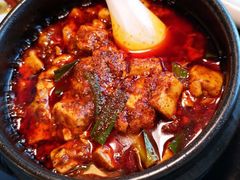 -陈麻婆豆腐总店