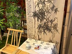 -杨家埠民间艺术大观园