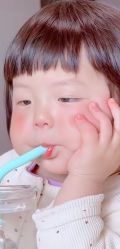 -吉吉靓甲美睫
