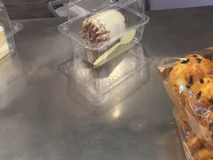 -金凤成祥(蓝旗营店)