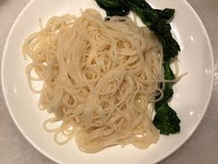 -金鼎轩(方庄天坛店)
