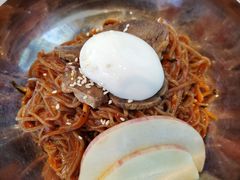 -屋里家延边朝鲜族冷面(梅林3店)