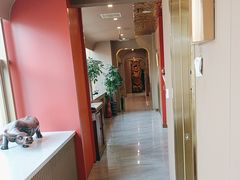 -普天和酒楼·新津菜·烤鸭(天津之眼店)