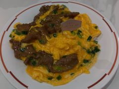 -香港深仔记茶餐厅(东门店)