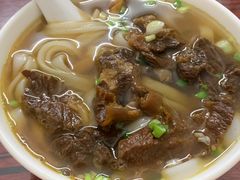 -陈记饮食店(菜园墩店)