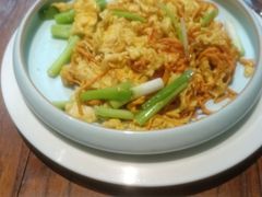 -老雒阳面馆·水席(定鼎门店)